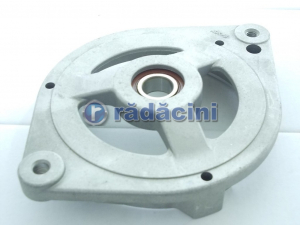 CAROSERIE (EXTERIOR) - Capac alternator (racire externa) cod 10498009