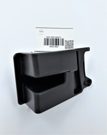 CAPAC BARA DREAPTA - 95021860 [1]