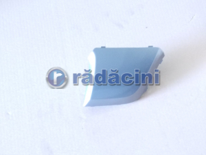 LEGACY - Capac cirlig remorcare cod 57731AG050LY