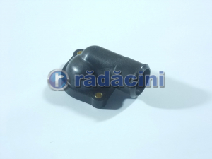 LEGACY - Capac cod 11060AA071