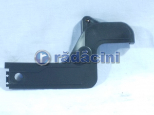 LEGACY - Capac curea distributie cod 13573AA091