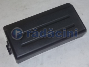 Capac cutie sigurante - cod 96621165 [1]