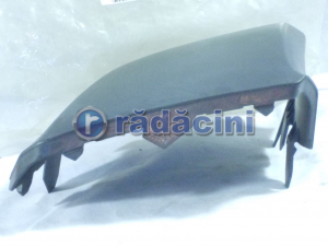 LEGACY - Capac gaura remorcare bara fata cod 57731AG060