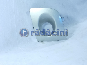 CAROSERIE (EXTERIOR) - Capac lampa ceata cod H4518FE100MJ