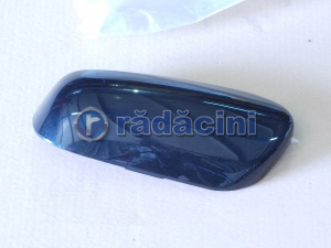 LEGACY - Capac oglinda cod 91054AG03AVW