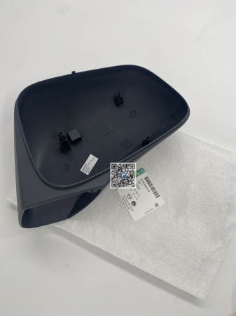 CAPAC OGLINDA DREAPTA - 95330570 [1]