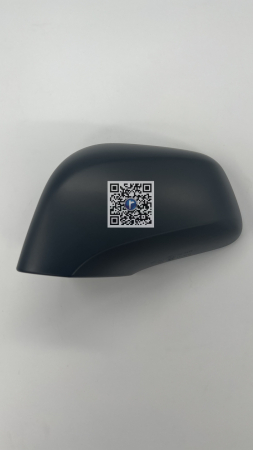 Багажник с автозапчастями - CAPAC OGLINDA STANGA - MK 13<19 / 1428667 95330568