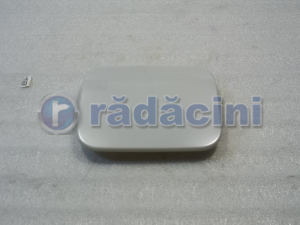 Door fuel tank 96206316 [1]