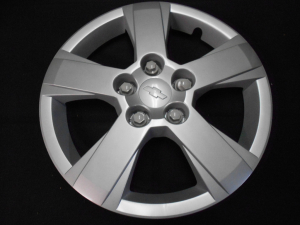 DIRECTIE/ ROTI - Capac roata 16" - cod 96819163