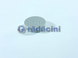 IMPREZA - Capac roata cod 28811AA340