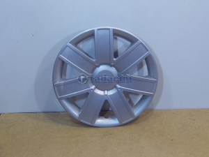 DIRECTIE/ ROTI - Capac roata R15 96452304