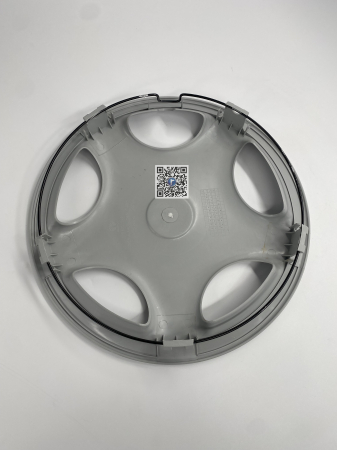 CAPAC ROATA - 96315509 [1]