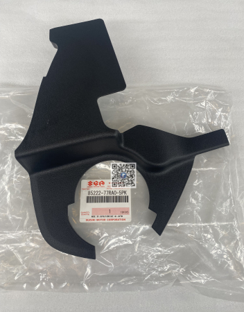 JIMNY 2018-prezent - CAPAC SCAUN DREAPTA - Suzuki Jimny 85222-77RA0-5PK