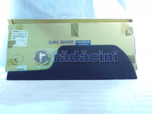 LEGACY - Capac spate dr cod 95067AG021JC