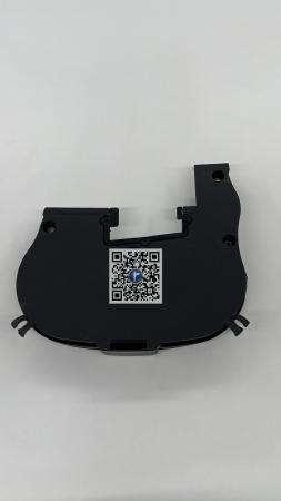 Багажник с автозапчастями - CAPAC SUPERIOR CUREA DISTRIBUTIE 1,4 - AV 96350168
