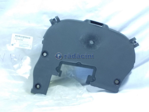 DISTRIBUTIE - Capac superior curea distributie 25192572