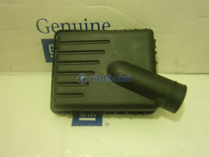 CAROSERIE (EXTERIOR) - Capac superior filtru aer cod 96330005