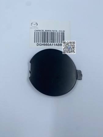 Accesorii - CAPACEL BARA FATA - DGH950A11ABB