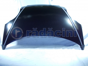 Панель капот Spark M200 05'lt;08 96602004 [1]