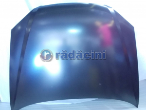 CAROSERIE (EXTERIOR) - Panelhaube (5doors) 96548974