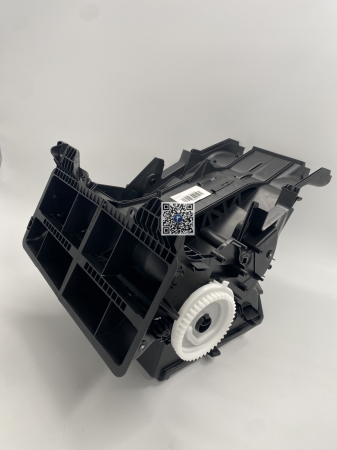 Багажник з деталями Stellantis CITROEN, DS, OPEL, PEUGEOT, VAUXHALL - КОРПУС AEROTHERM - 13488290