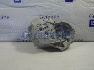 TICO - Carcasa cutie viteza (motor) cod 24711-78B00-000