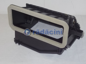 RACIRE SI CLIMATIZARE - Air distribution housing aerotherm 95017991