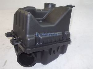 MOTOR SI ACCESORII MOTOR - Корпус воздушного фильтра 96808164