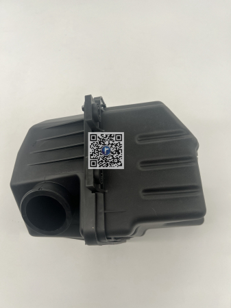 CARCASA FILTRU AER - AV T200 42386920 [2]