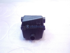 MOTOR SI ACCESORII MOTOR - CARCASA FILTRU AER - S M200 42390023