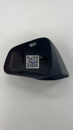 Carcasa oglinda stg cod 95330568 [1]