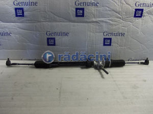 DIRECTIE/ ROTI - Lenkgetriebe ohne Servo - NBN 96482901