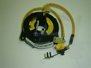 CAROSERIE (INTERIOR) - Ceas arc airbag cod 96234136