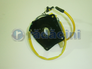 Ceas arc airbag cod 96234136 [1]