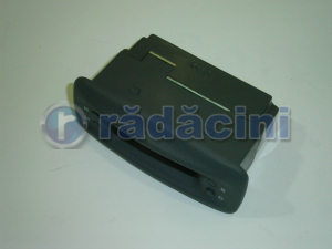 Ceas digital cod 96186883 [1]