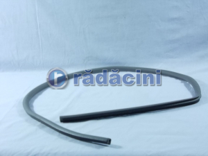 FORESTER - Cheder dreapta cod 94050SA000ND