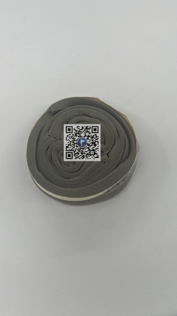 Багажник с автозапчастями - CHEDER INF PARBRIZ – AH 04<12 / 161983 13137846