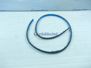CIELO 1996-2007 - Cheder lateral plafon dreapta cod 96282193