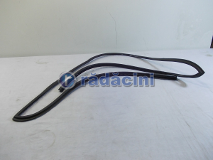 CAPTIVA 2007-2018 - CHEDER PARBRIZ - AN 07<17 / 4808063 96622306