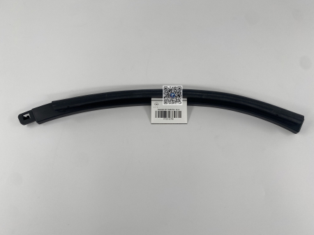 Багажник с автозапчастями - ЛІВИЙ УПЛОТНИК КАПОТА - GL-X YP00153780