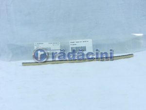 FORESTER - Cheder superior parbriz cod 65078SA010