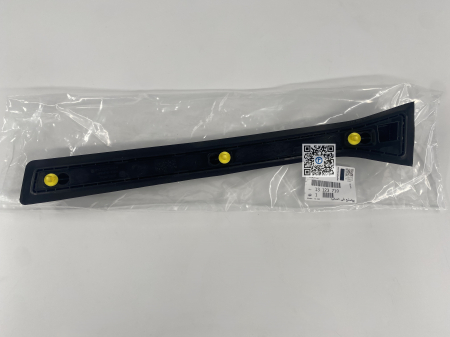 CHEDER SUPERIOR STALP STANGA - 13123710 [1]