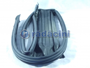 FORESTER - Cheder usa fata dreapta cod 62710FC000