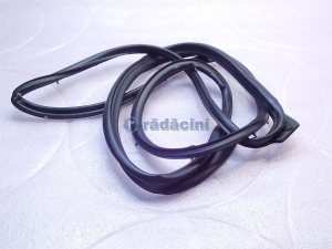 CAROSERIE (EXTERIOR) - Cheder usa spate stg 4DR - cod 96649136