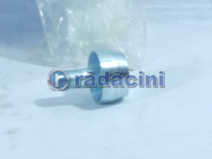 IMPREZA - Cheie montaj simering cod 499597200