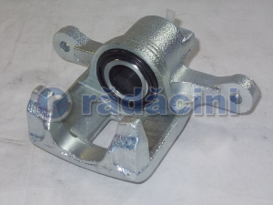 Etrier frana spate dreapta 96418880 [2]