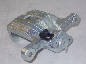 FRANARE - Etrier frana spate dreapta 96418880