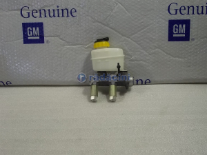 FRANARE - Cilindru principal frana cod 426321