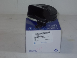 SISTEM ELECTRIC - CLAXON TON INALT - S M300 95131633