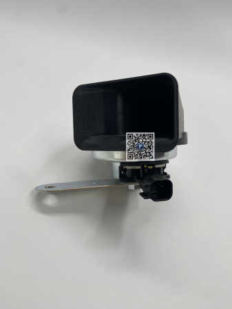 НИЗЬКА НОТА - ANTARA / 4811658 96866022 [2]